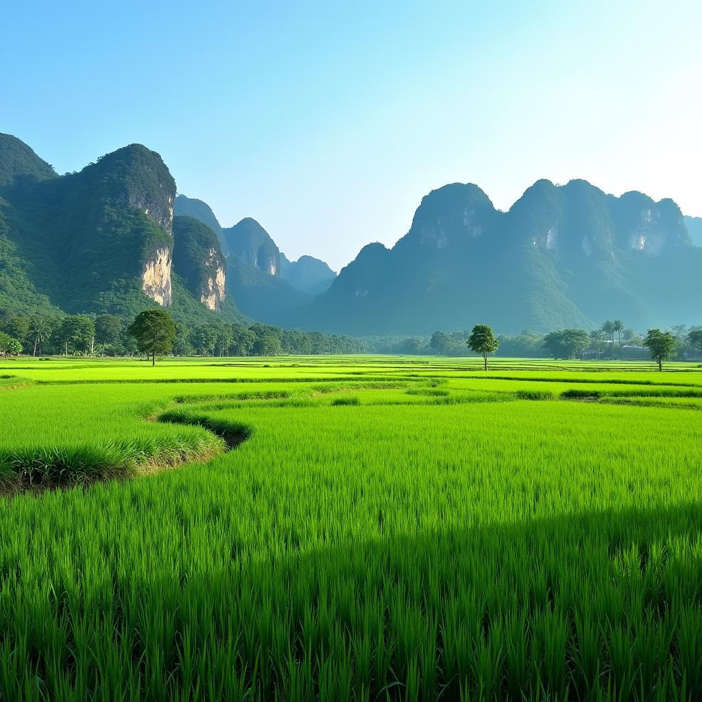 Mái Ngói Chương Mỹ – Gợi Ý Kiểu Mái Đẹp Chuẩn Kiến Trúc Địa Phương. Nguồn: Meetup