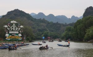 Mái ngói Mỹ Đức – Giữ hồn kiến trúc Việt trong không gian sống hiện đại